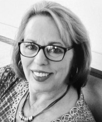 Randee J. Gunderson
